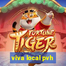 viva local pvh